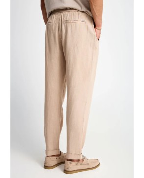 FUNKY BUDDHA Men's loose...
